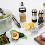 productHero-SPOTWF-BP80596722-green-11