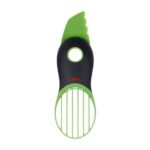 productHero-SPOTWF-BP80596722-green