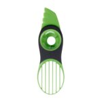 productHero-SPOTWF-BP80596722-green-2