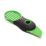 productHero-SPOTWF-BP80596722-green-3