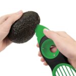 productHero-SPOTWF-BP80596722-green-4