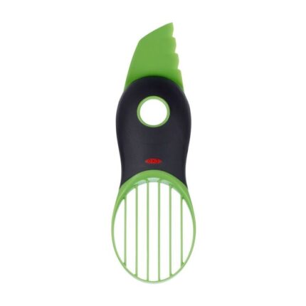 productHero-SPOTWF-BP80596722-green
