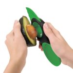 productHero-SPOTWF-BP80596722-green-5