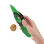 productHero-SPOTWF-BP80596722-green-6