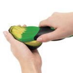 productHero-SPOTWF-BP80596722-green-7