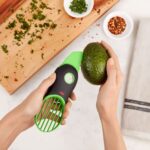 productHero-SPOTWF-BP80596722-green-8