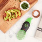 productHero-SPOTWF-BP80596722-green-9