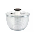 productHero-SPOTWF-BP80596723-clear