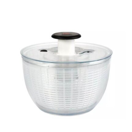 productHero-SPOTWF-BP80596723-clear