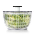 productHero-SPOTWF-BP80596724-clear-10