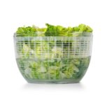 productHero-SPOTWF-BP80596724-clear-11