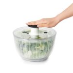 productHero-SPOTWF-BP80596724-clear-12