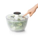 productHero-SPOTWF-BP80596724-clear-13