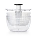 productHero-SPOTWF-BP80596724-clear-14