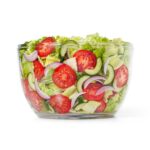 productHero-SPOTWF-BP80596724-clear-15
