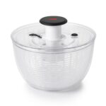 productHero-SPOTWF-BP80596724-clear