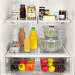 productHero-SPOTWF-BP80596724-clear-17