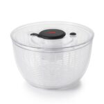 productHero-SPOTWF-BP80596724-clear-2
