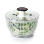 productHero-SPOTWF-BP80596724-clear-3