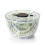 productHero-SPOTWF-BP80596724-clear-4