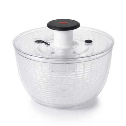 productHero-SPOTWF-BP80596724-clear