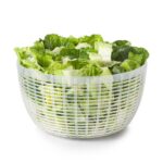 productHero-SPOTWF-BP80596724-clear-5