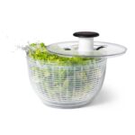productHero-SPOTWF-BP80596724-clear-6