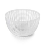 productHero-SPOTWF-BP80596724-clear-7