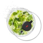 productHero-SPOTWF-BP80596724-clear-8