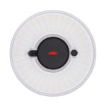 productHero-SPOTWF-BP80596724-clear-9
