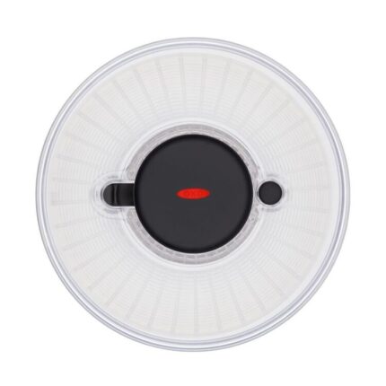 productHero-SPOTWF-BP80596724-clear-9