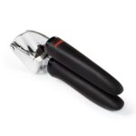 productHero-SPOTWF-BP80596725-black