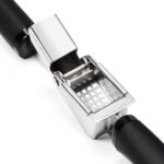 productHero-SPOTWF-BP80596725-black-2