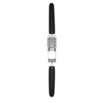 productHero-SPOTWF-BP80596725-black-3