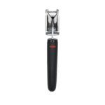 productHero-SPOTWF-BP80596725-black-4