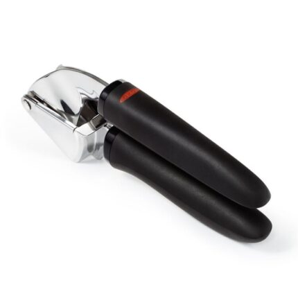 productHero-SPOTWF-BP80596725-black