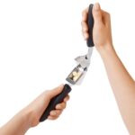 productHero-SPOTWF-BP80596725-black-5