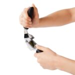 productHero-SPOTWF-BP80596725-black-6