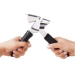productHero-SPOTWF-BP80596725-black-7