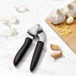 productHero-SPOTWF-BP80596725-black-8
