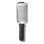 productHero-SPOTWF-BP80596726-black