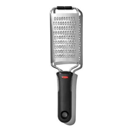 productHero-SPOTWF-BP80596726-black