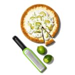 productHero-SPOTWF-BP80596727-green-10