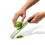 productHero-SPOTWF-BP80596727-green-11