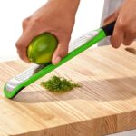 productHero-SPOTWF-BP80596727-green-12