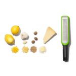 productHero-SPOTWF-BP80596727-green-13