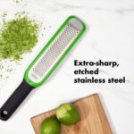 productHero-SPOTWF-BP80596727-green-15