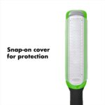 productHero-SPOTWF-BP80596727-green-16