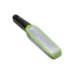 productHero-SPOTWF-BP80596727-green-2