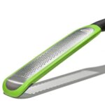 productHero-SPOTWF-BP80596727-green-3